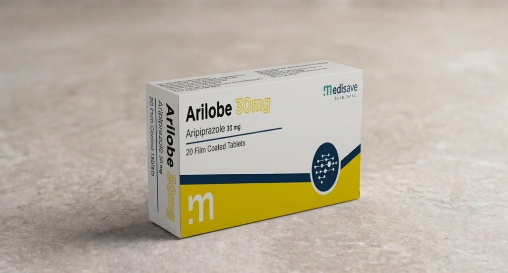 medisave