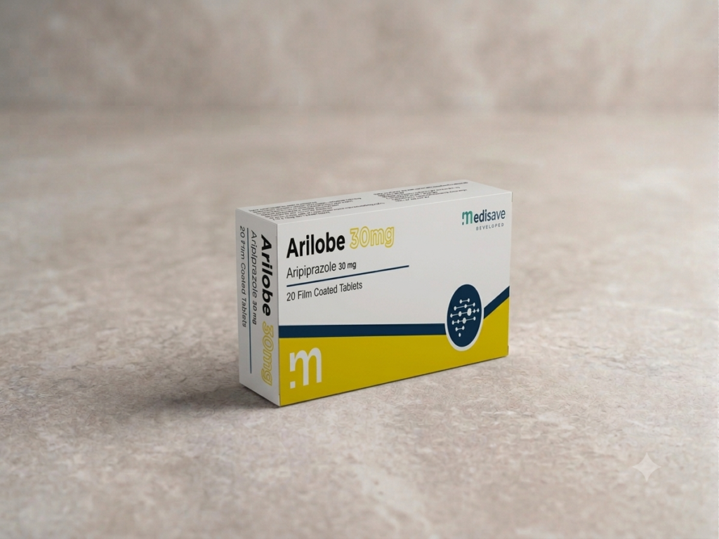 medisave