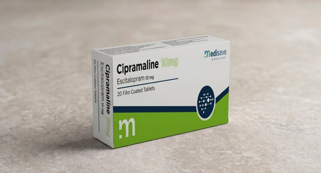 medisave
