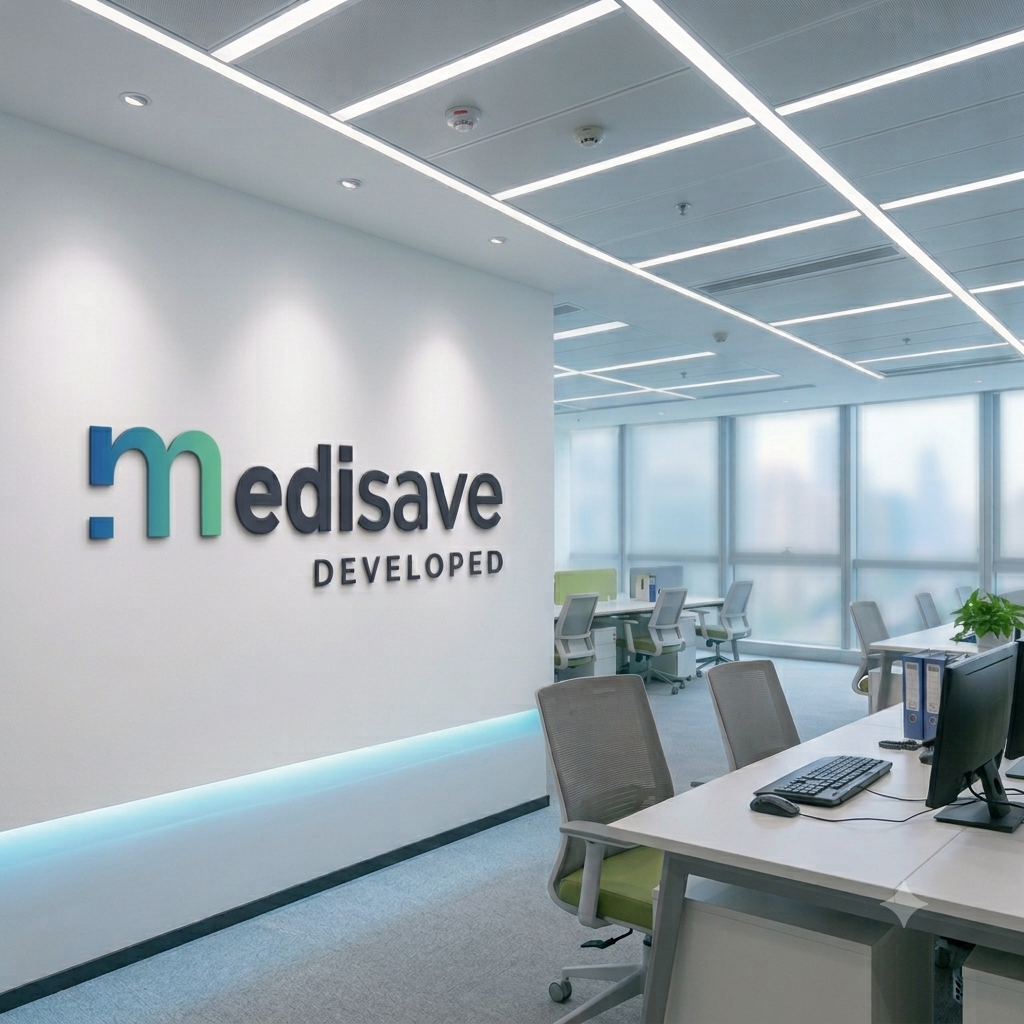 medisave