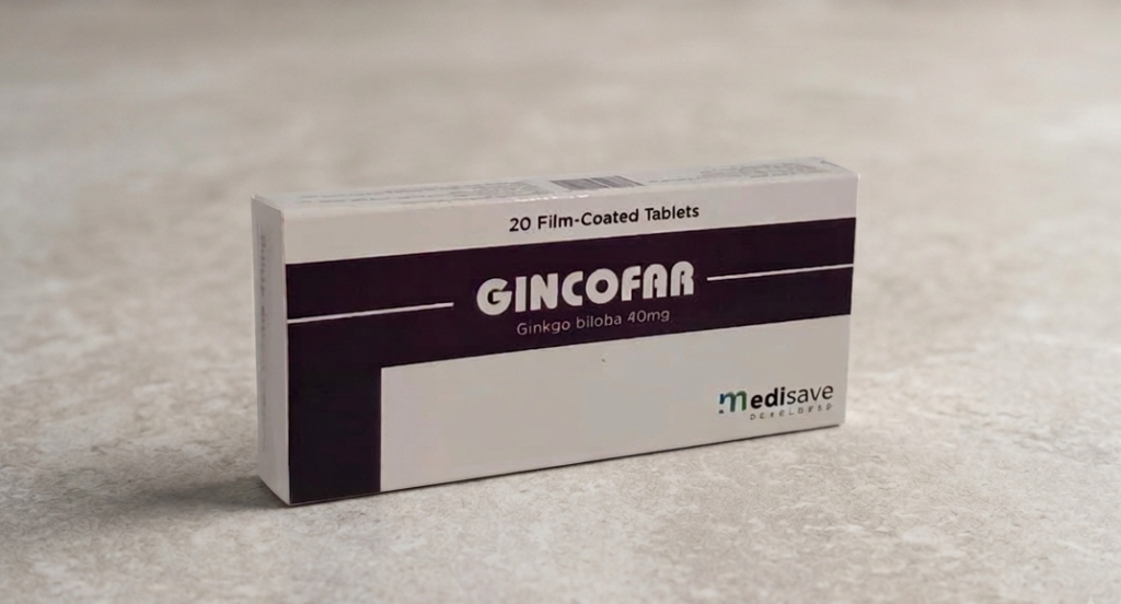 medisave