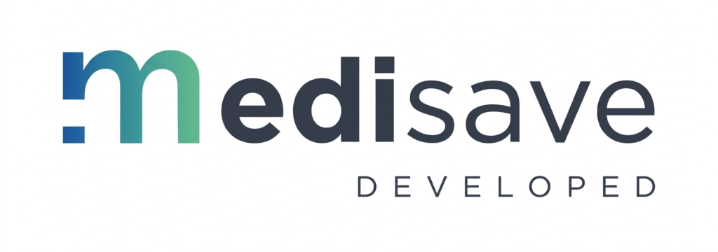 medisave