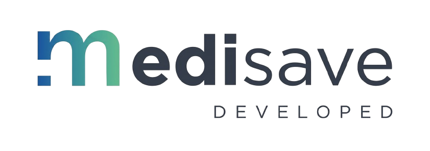 medisave