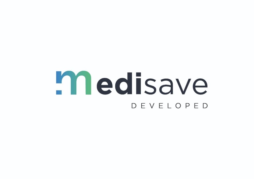 MEDISAVE