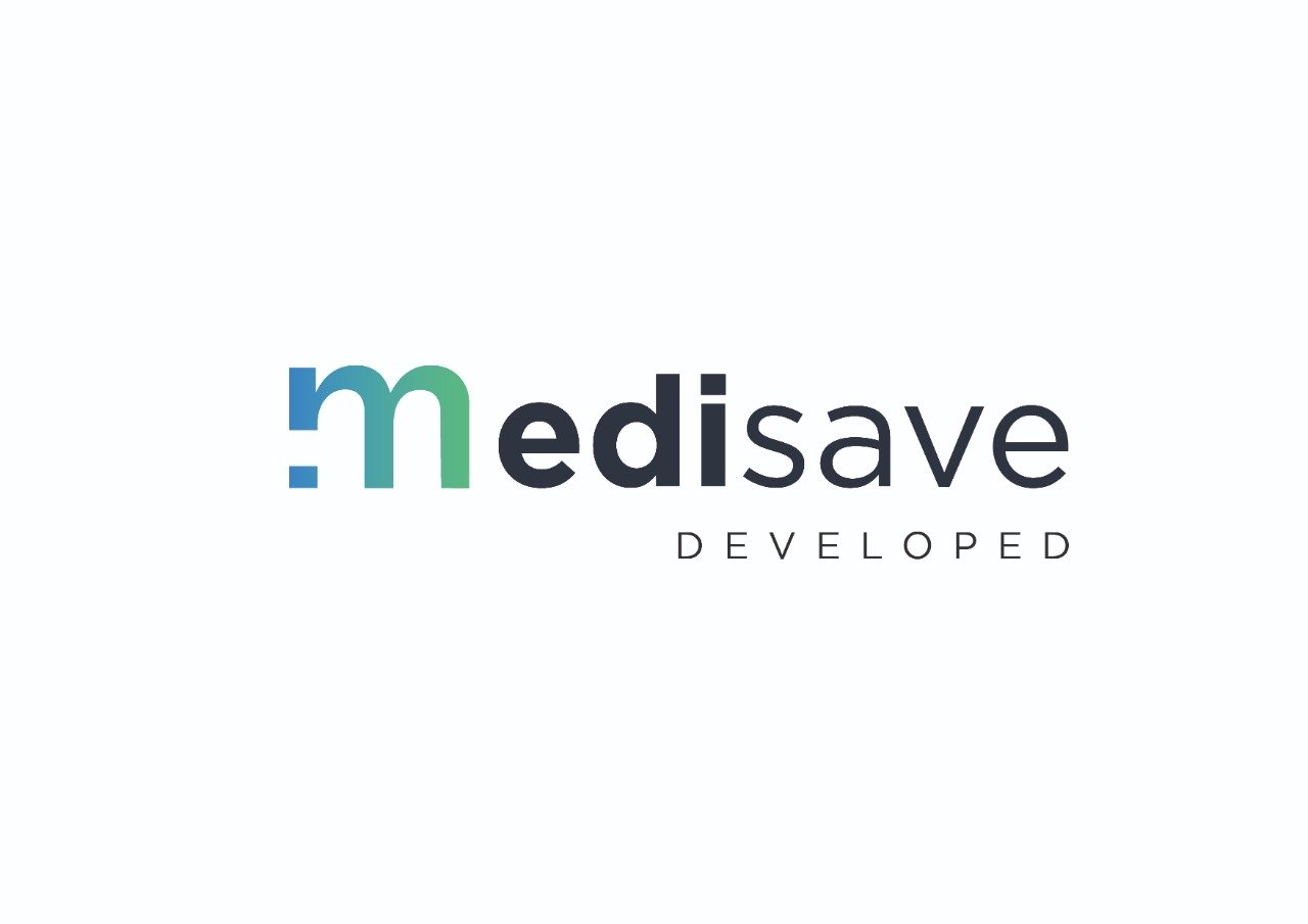 MEDISAVE