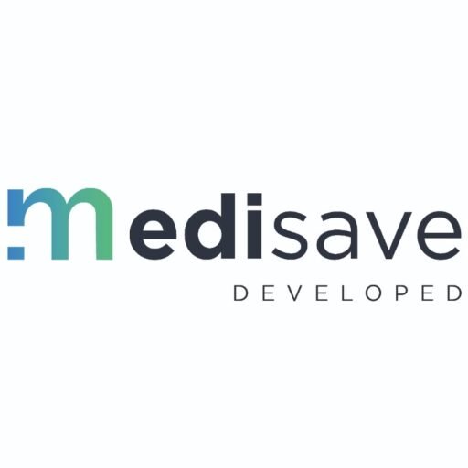 MEDISAVE