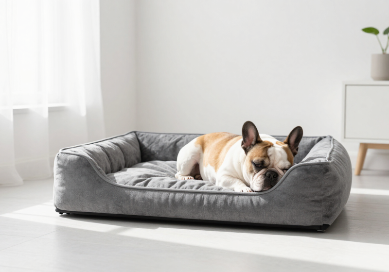 Dog Beds